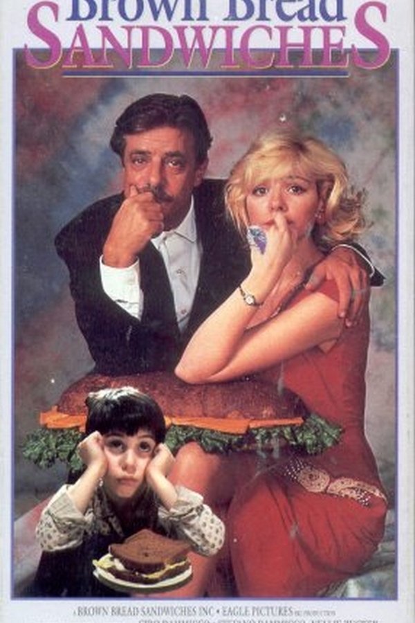 La Famiglia Buonanotte