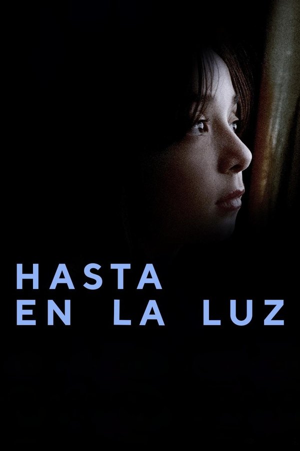 Hasta En La Luz