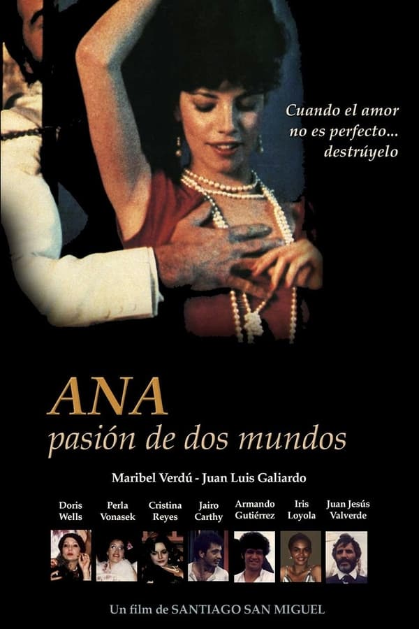 El Señor De Los Llanos