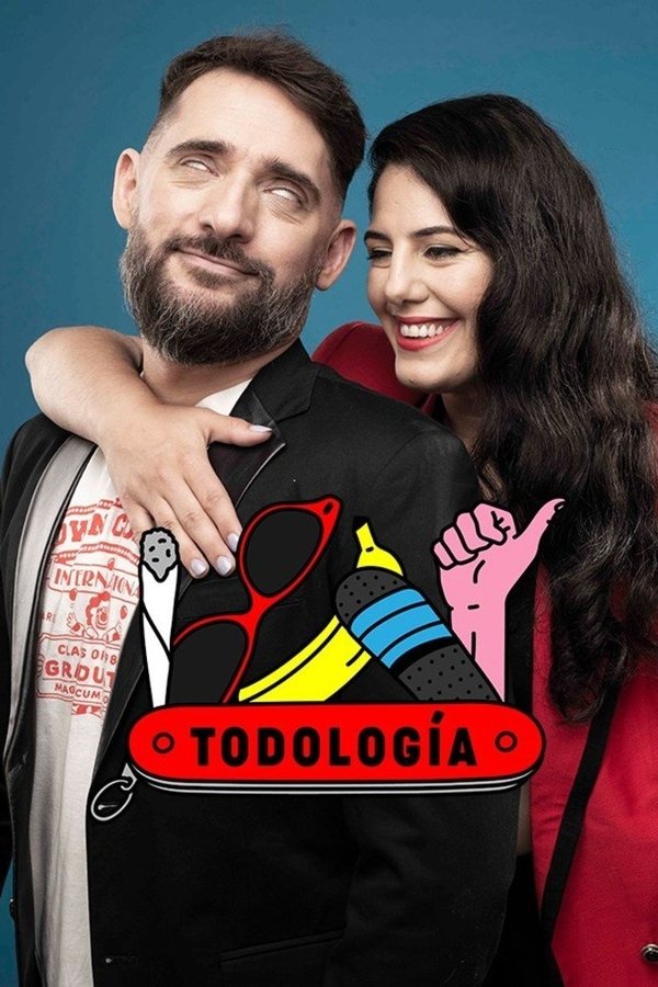 Todología