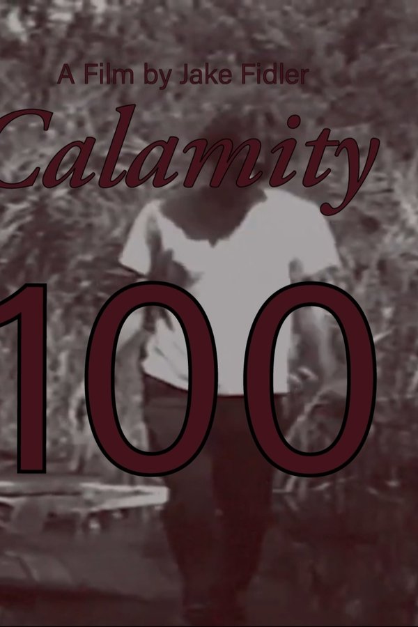 Calamity 100