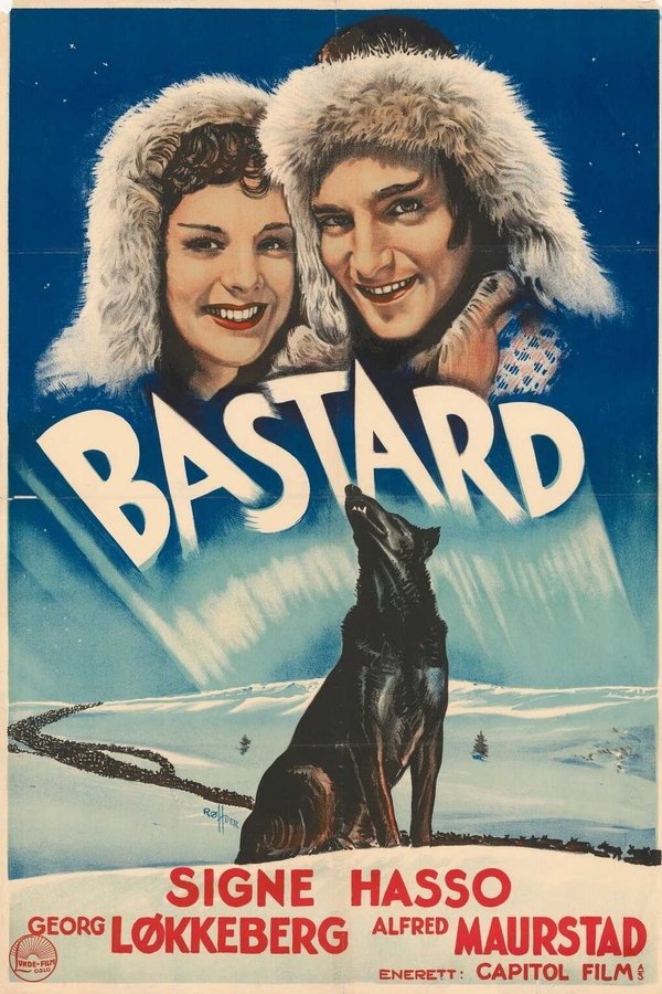 Bastard