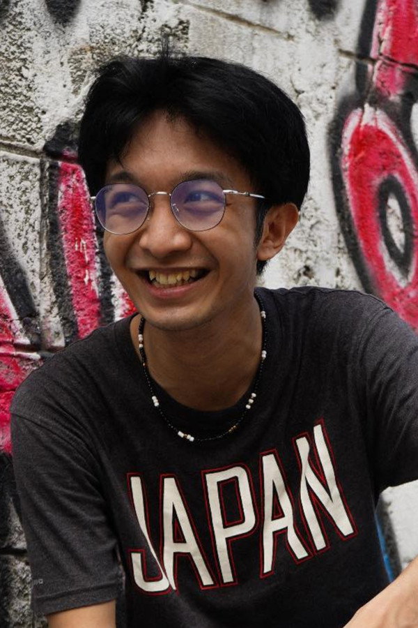 Director