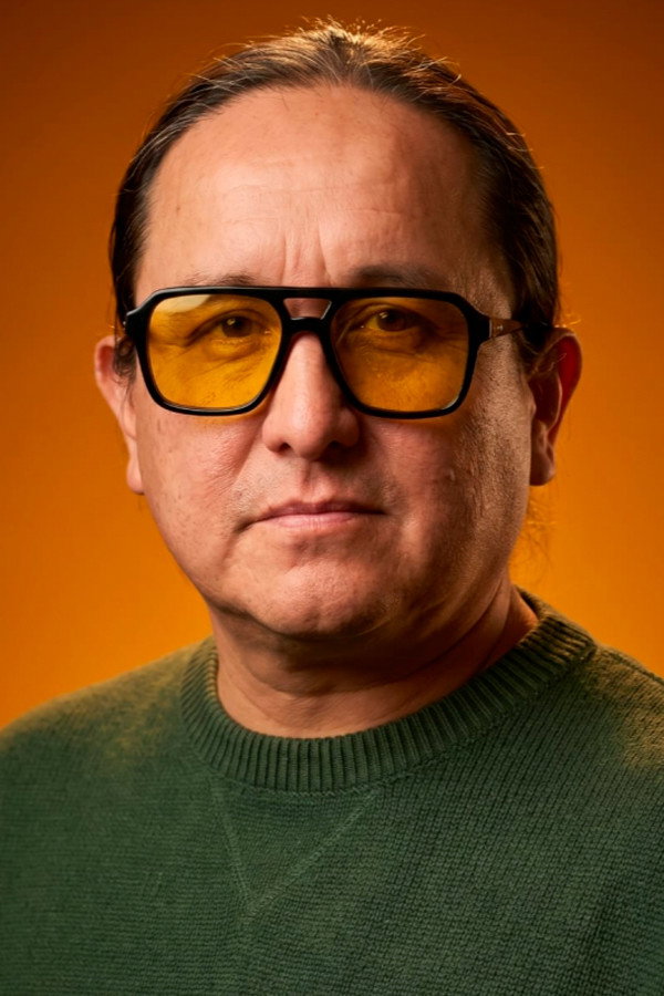 Director