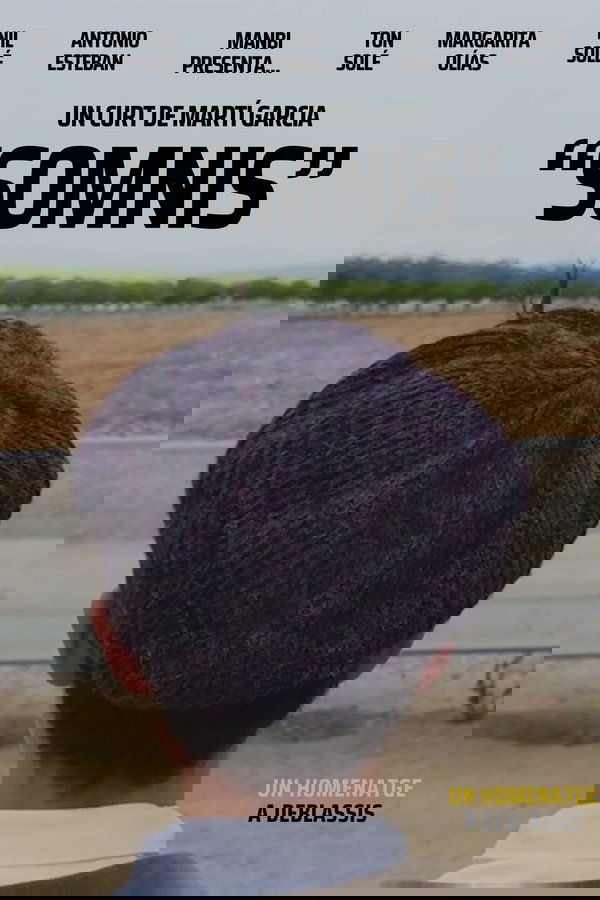 "Somnis"