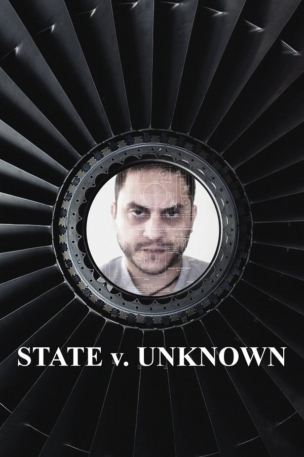 State V. Unknown