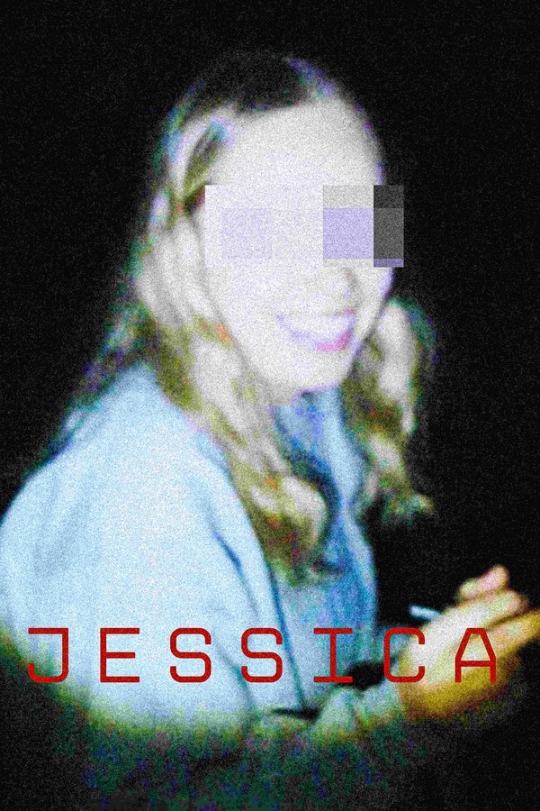 Jessica