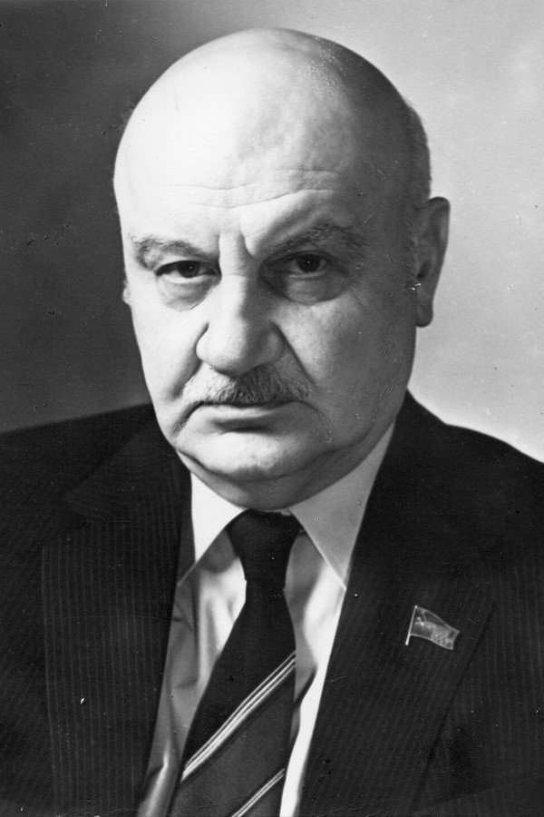 Director