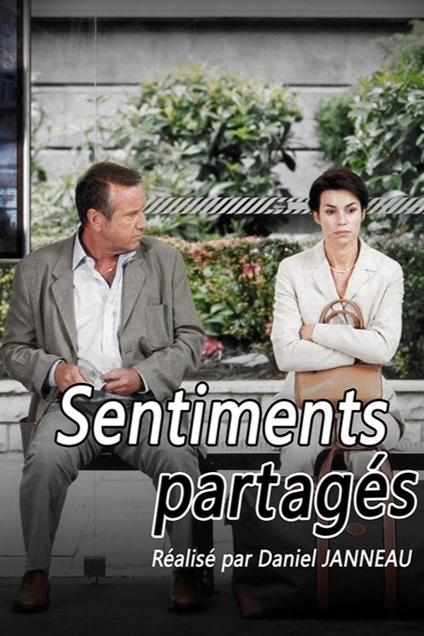 Sentiments Partagés