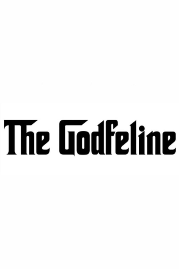 The Godfeline