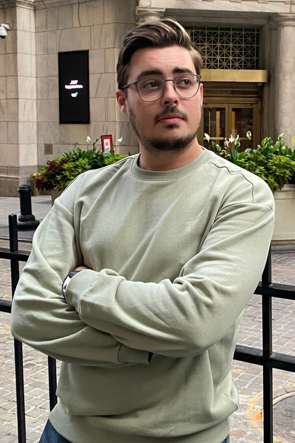 Director
