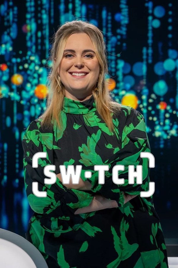 Switch