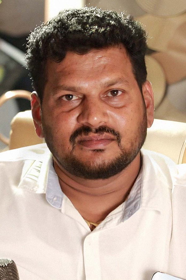 Director
