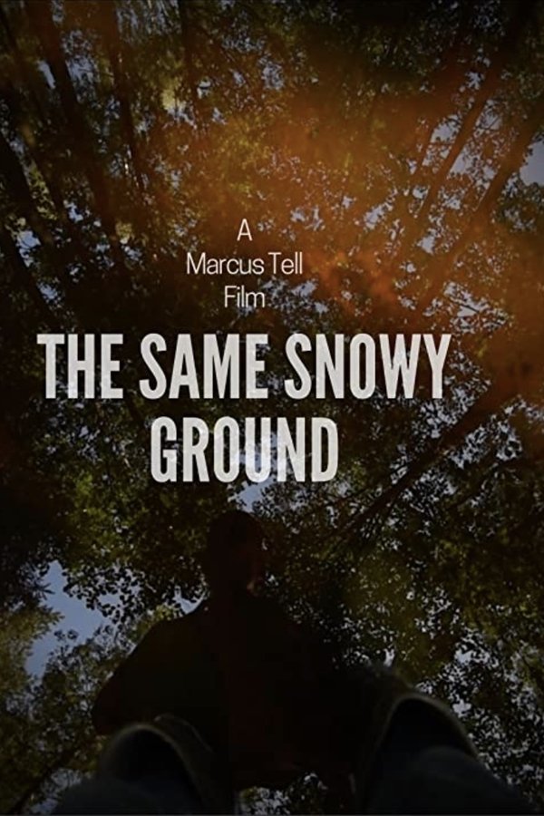 The Same Snowy Ground