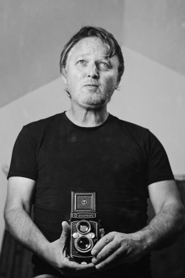 Director