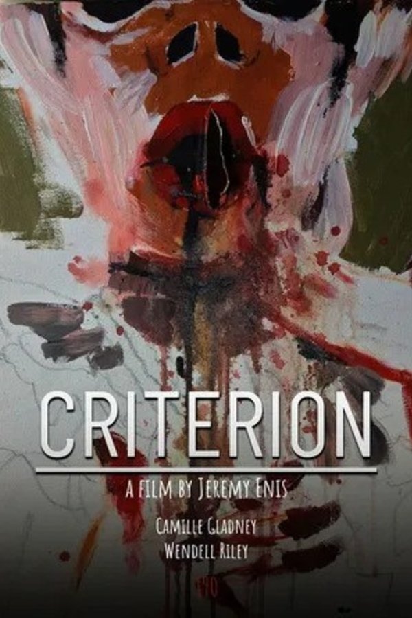 Criterion