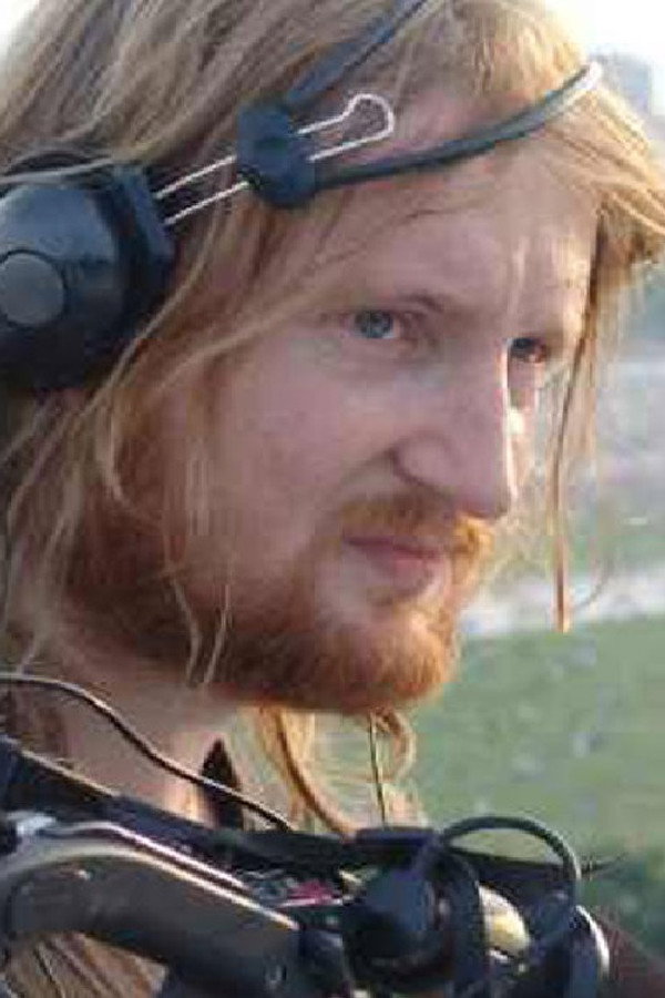 Director