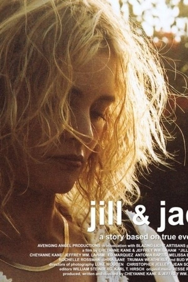 Jill And Jac