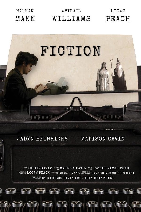Fiction