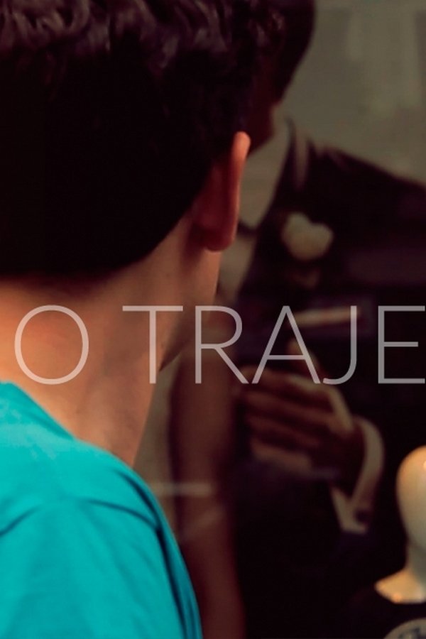 O Traje
