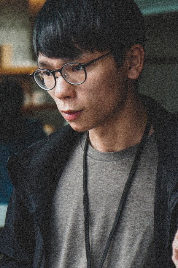 Director