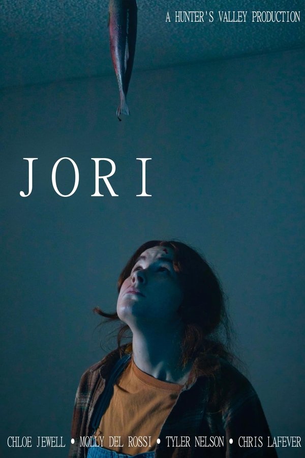 Jori