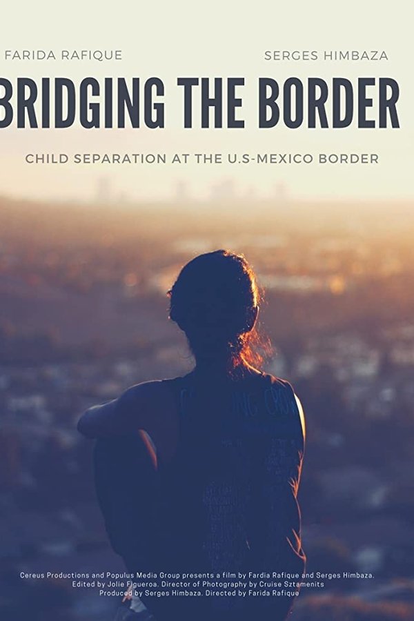 Bridging The Border