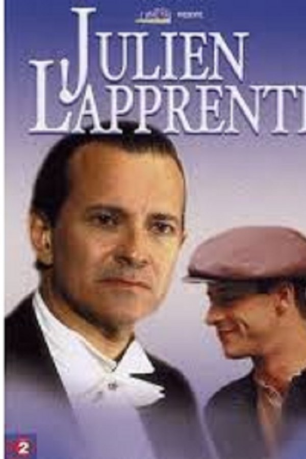 Julien L'apprenti