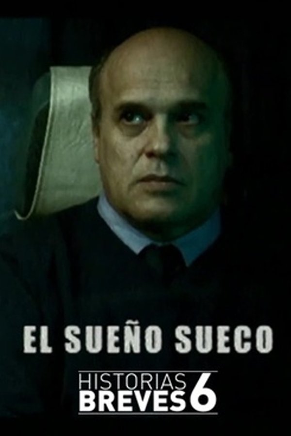 El Sueño Sueco