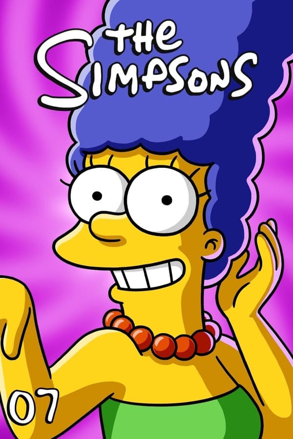 Watch The Simpsons Free