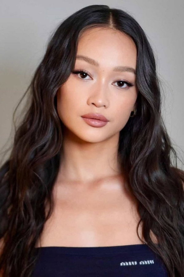 cast