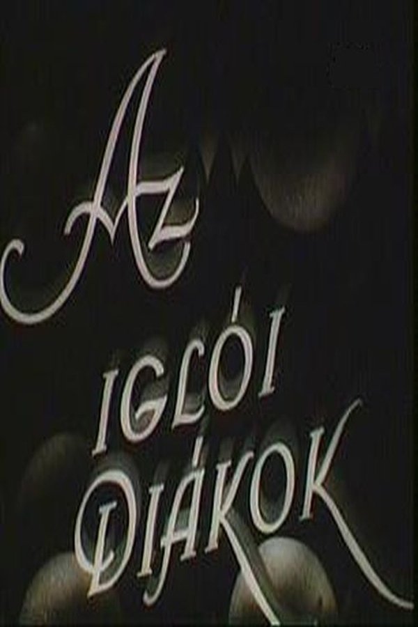 Az Iglói Diákok