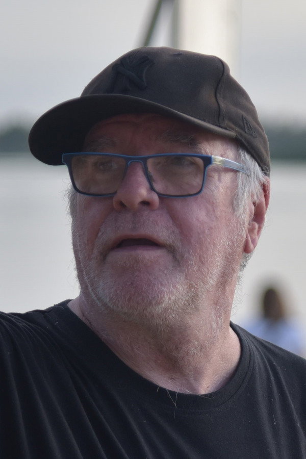 Director