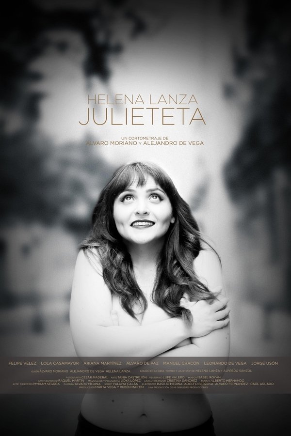 Julieteta