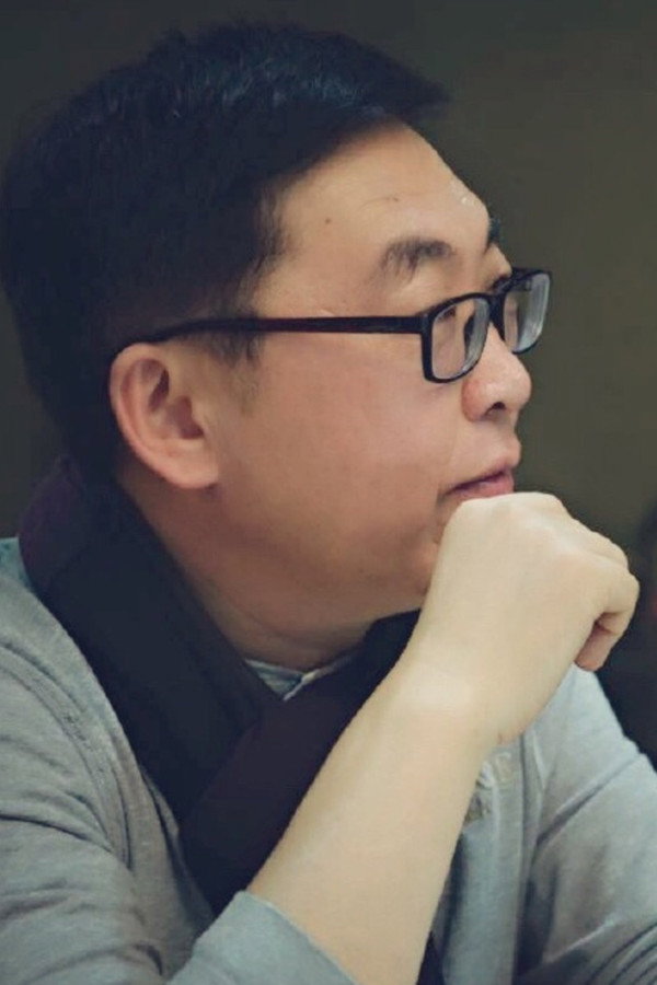 Director