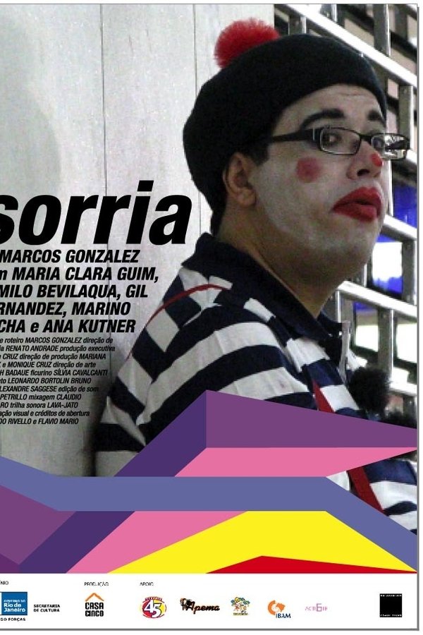 Sorria