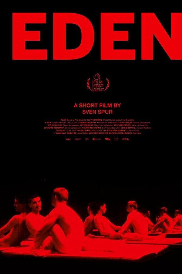Eden