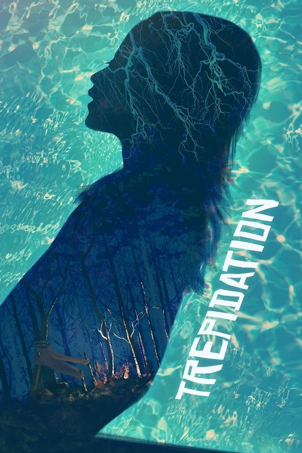 Trepidation
