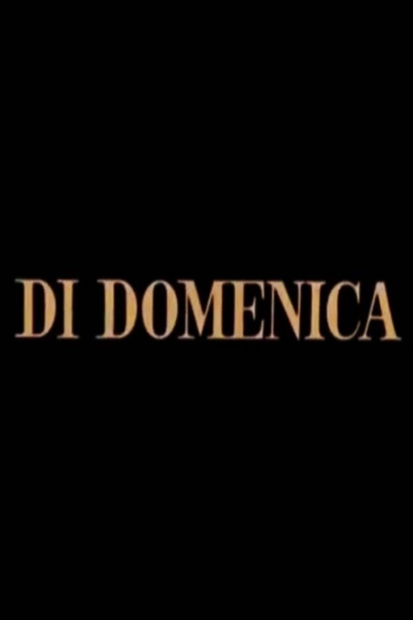 Di Domenica