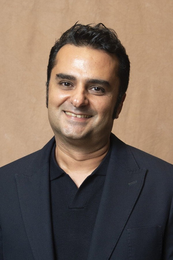 Director