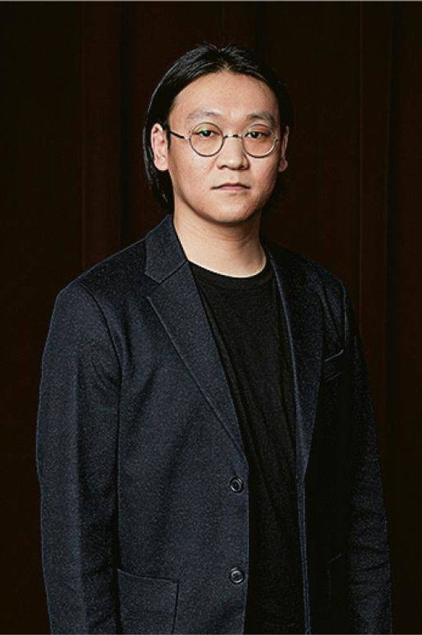Director