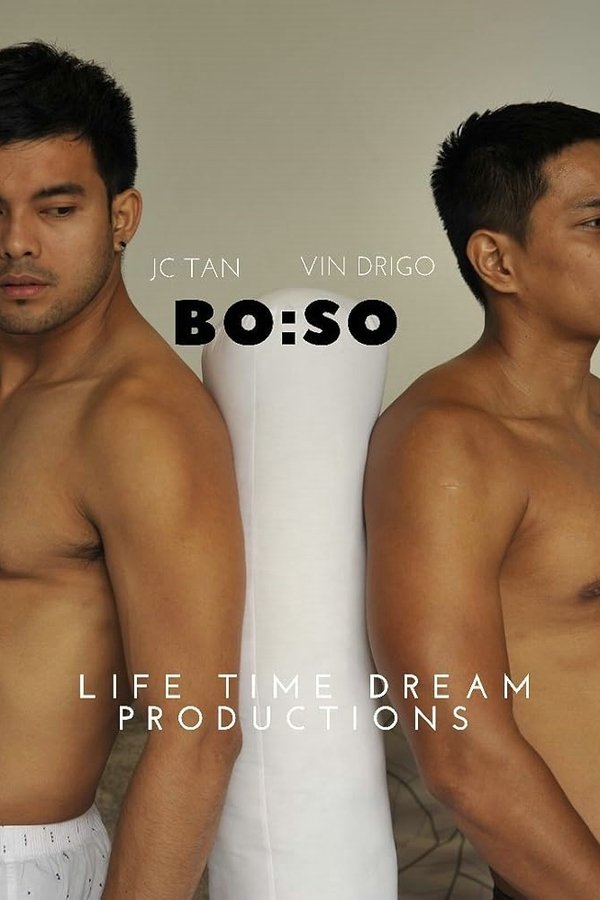 BO:SO