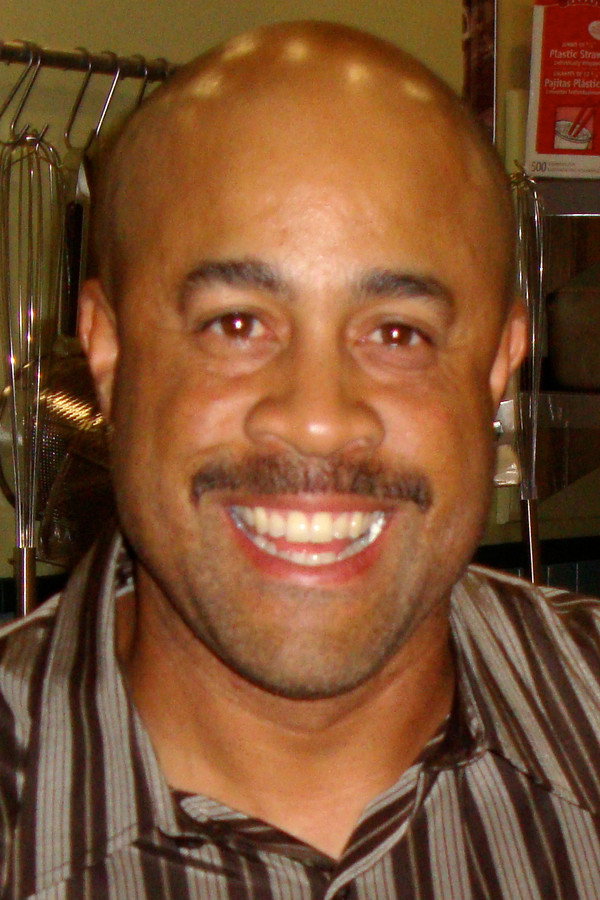 Director