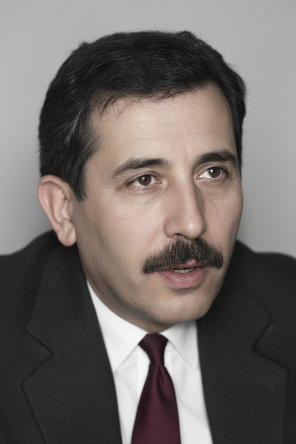 Director