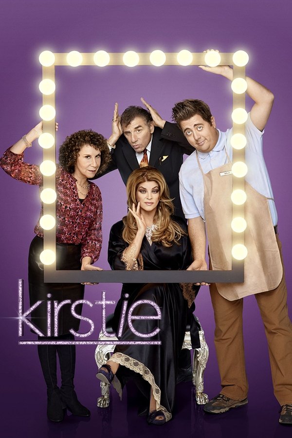 Kirstie