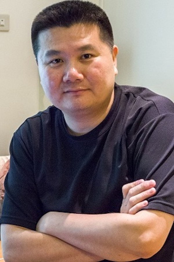 Director