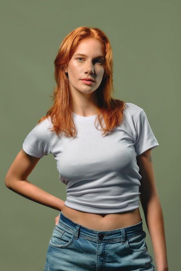 cast