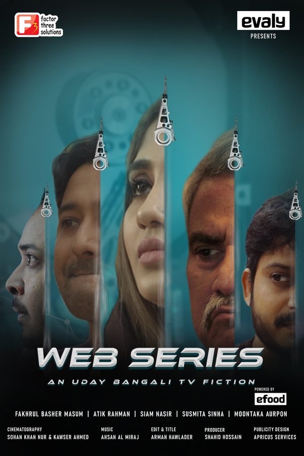 Web Series