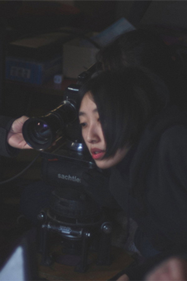 Director