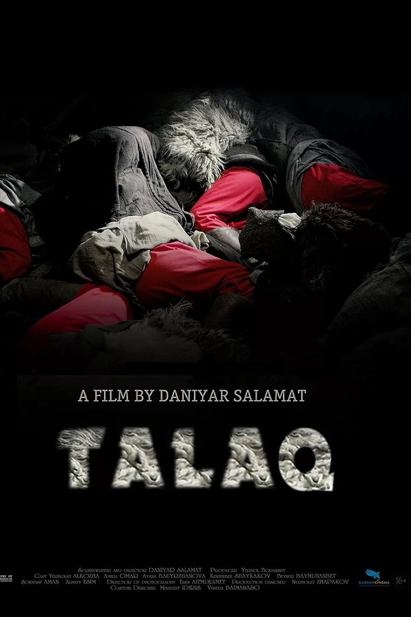 Talaq